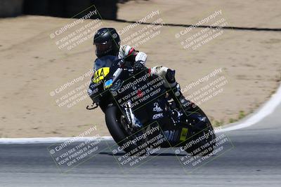 media/Jun-24-2022-TrackDaz (Fri) [[aa6850b51f]]/Group B/1145am (Turn 4)/